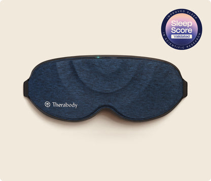 SleepMask