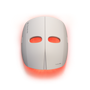 TheraFace Mask